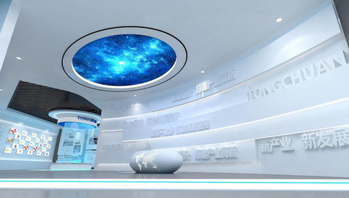 多媒體設(shè)計(jì)服務(wù) 中國供應(yīng)商與廠家的價(jià)格指南